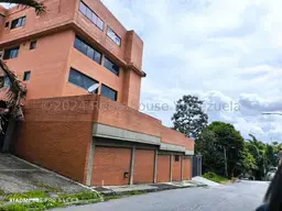 View 27
