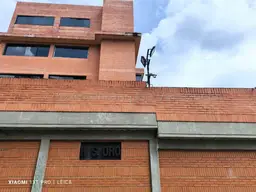 View 28