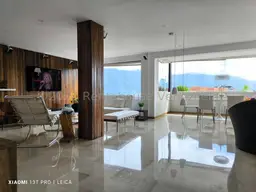 View 3