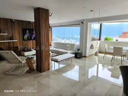 View 4