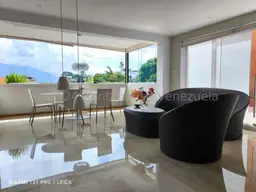 View 5