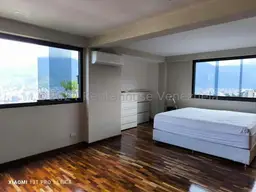 View 7