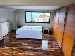 View 8