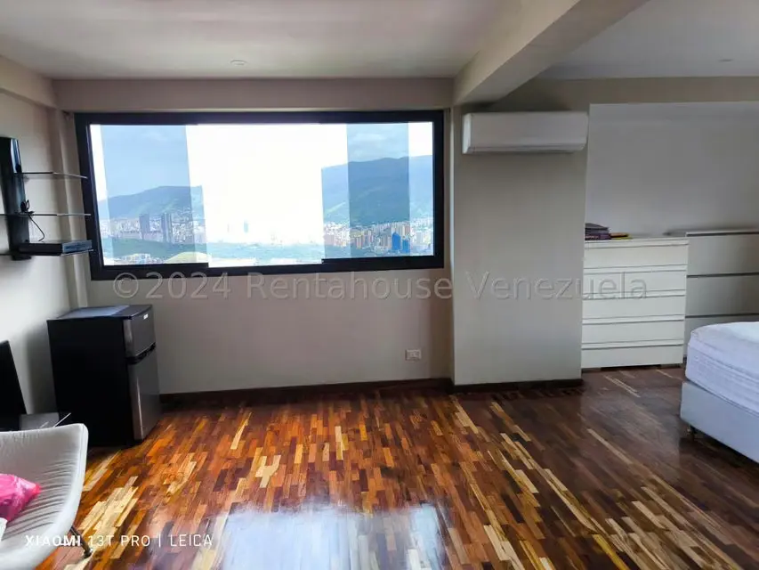 Apartamento (1 Nivel) en Venta en Colinas de Bello Monte, Distrito Metropolitano - 10