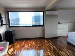 View 10