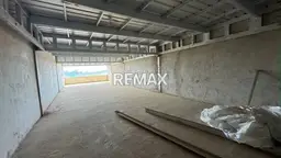 View 3