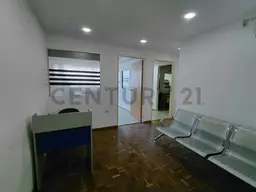 Vista 1