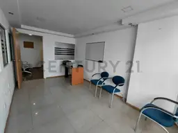 Vista 2