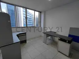 Vista 3
