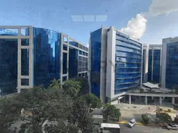 Vista 4