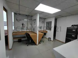 Vista 5