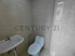 Vista 9