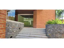 Vista 1