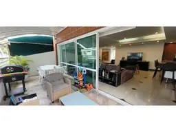 Vista 6