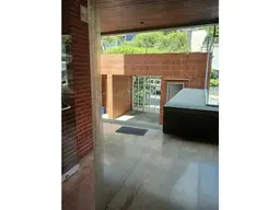 Vista 9