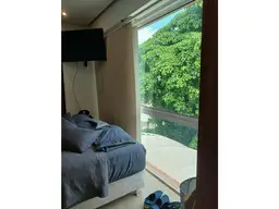Vista 10