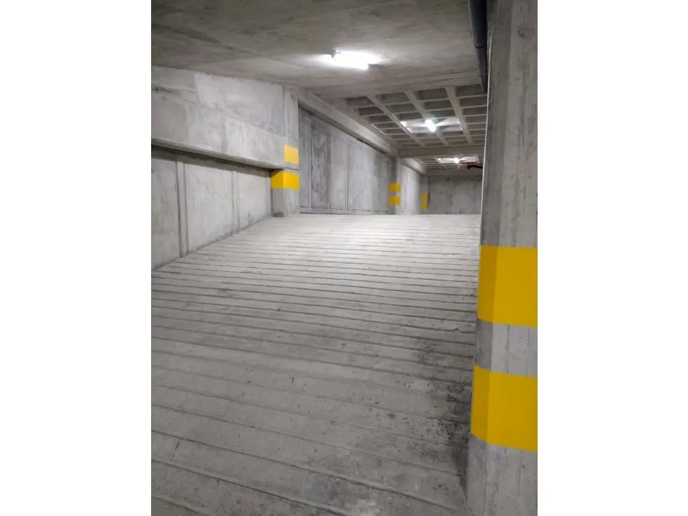 Apartamento en venta 245m², Los Naranjos de las Mercedes - 11