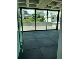 View 5