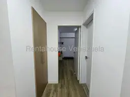 View 11