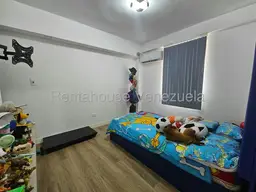 View 14