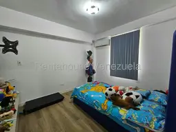View 15