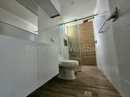 View 16