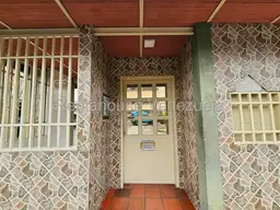 View 24
