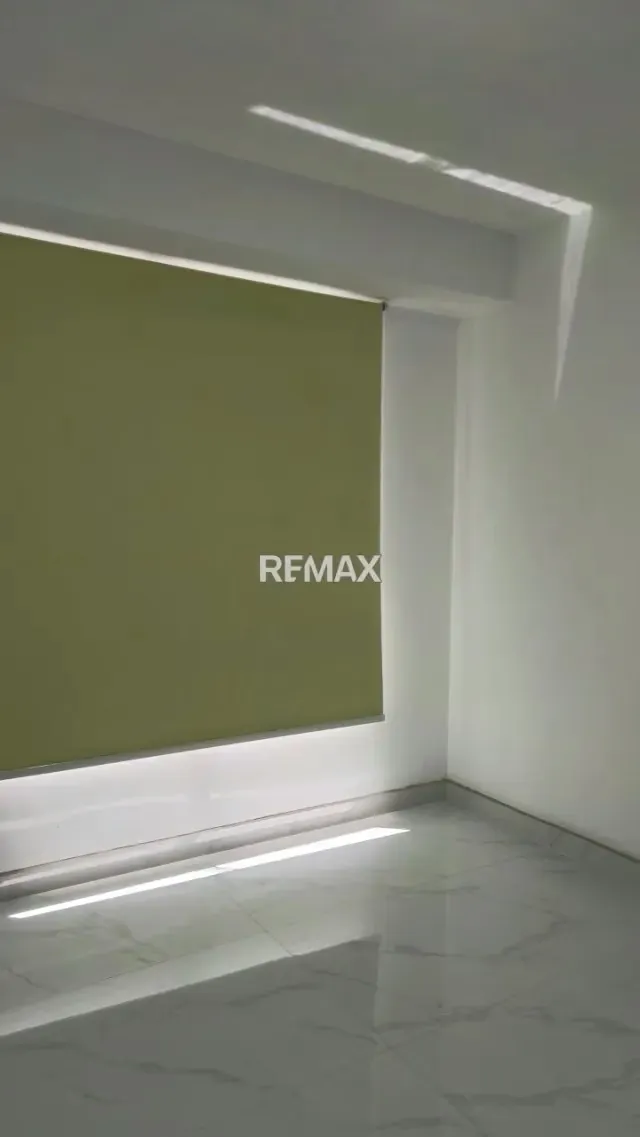VENTA DE APARTAMENTO CHACAO - 11