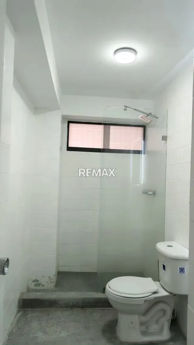 VENTA DE APARTAMENTO CHACAO - 13