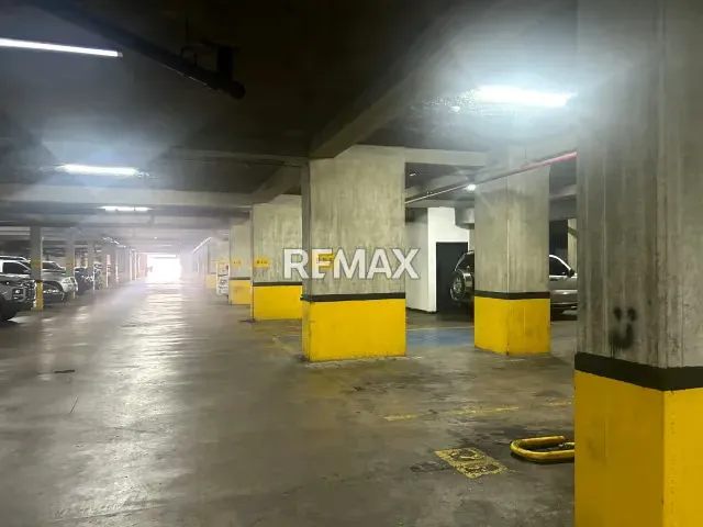 VENTA DE APARTAMENTO CHACAO - 16