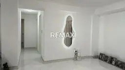 View 6