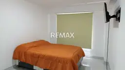 View 10