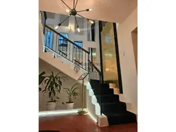 Vista 1