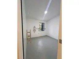 Vista 3
