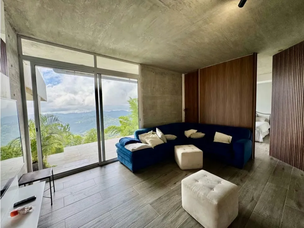 Se vende apto 290m2 3h/5b/3p Los Guayabitos - 19