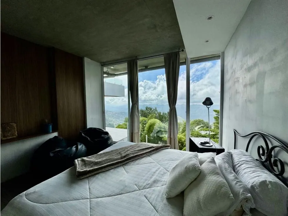 Se vende apto 290m2 3h/5b/3p Los Guayabitos - 21