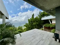 View 23