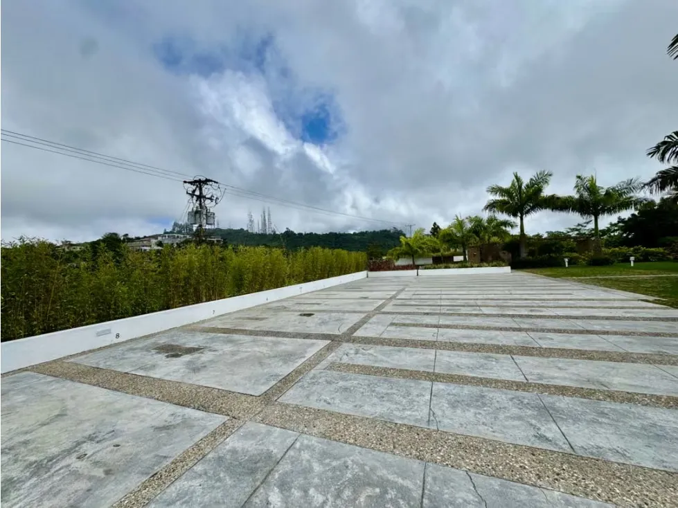 Se vende apto 290m2 3h/5b/3p Los Guayabitos - 28