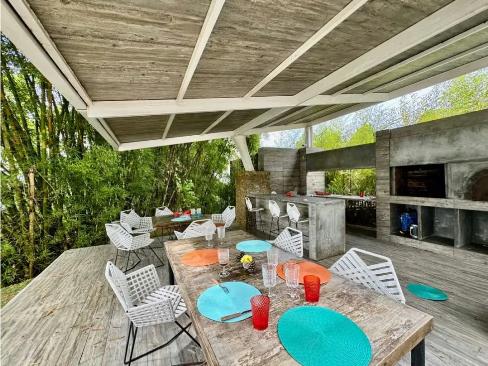 Se vende apto 290m2 3h/5b/3p Los Guayabitos - 29