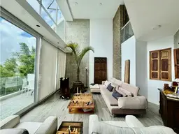 View 4