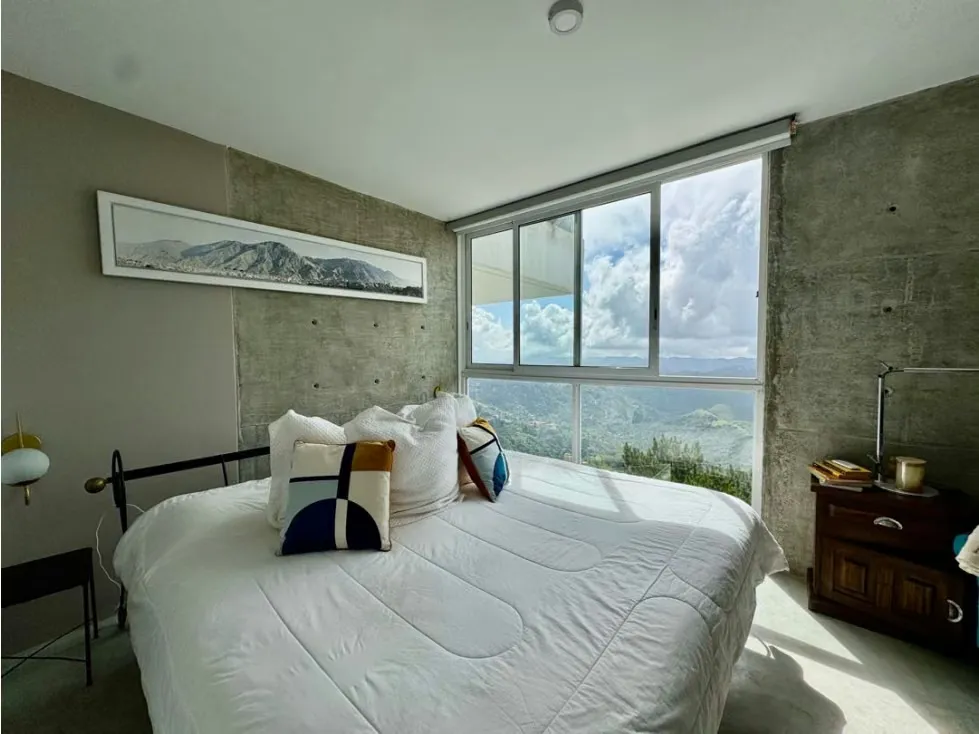 Se vende apto 290m2 3h/5b/3p Los Guayabitos - 7