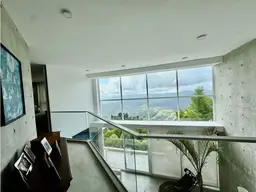 View 9