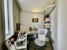 View 10