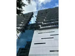 Vista 1