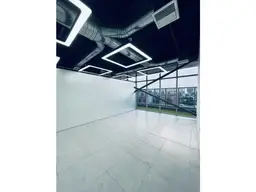 Vista 2