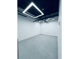 Vista 14