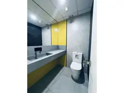 Vista 15