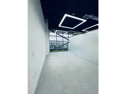 Vista 7