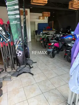 View 8