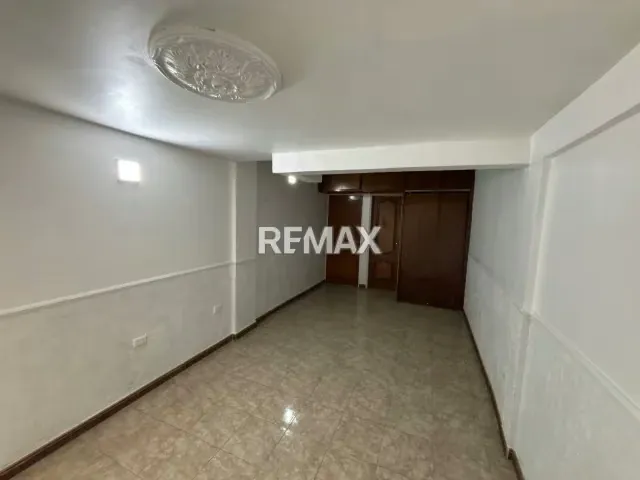 Casa Quinta en Venta en Cagua: Sector El Toco, Urbanización Ciudad Jardín 3era Etapa. - 11